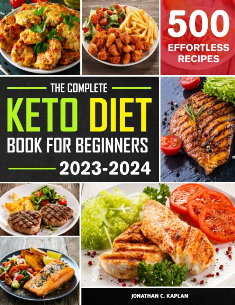 The-Complete-Keto-Diet-Book-2023-2024-by-Jonathan-C-Kaplan