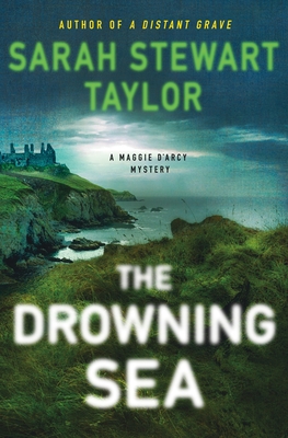 The-Drowning-Sea-by-Sarah-Stewart-Taylor