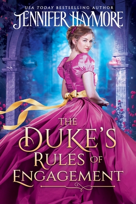 The-Dukes-Rules-Of-Engagement-by-Jennifer-Haymore
