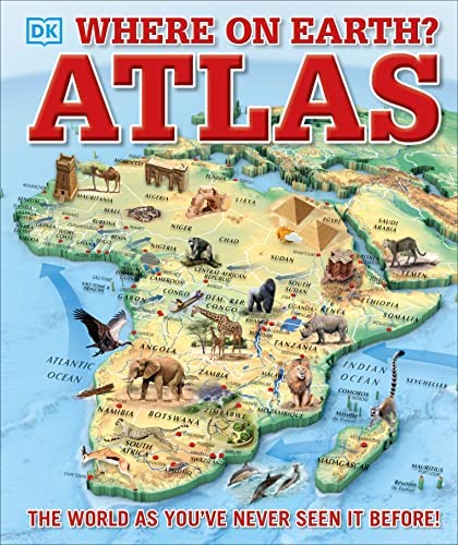 The-Earth-Atlas-by-DK