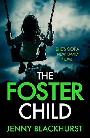 The-Foster-Child-by-Jenny-Blackhurst