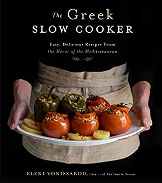 The-Greek-Slow-Cooker-by-Eleni-Vonissakou