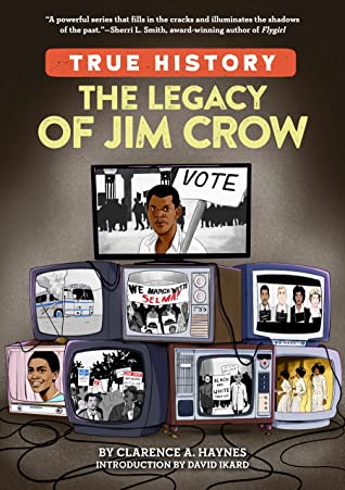 The-Legacy-Of-Jim-Crow-by-Clarence-A-Haynes