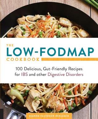The-Low-FODMAP-Cookbook-by-Dianne-Benjamin