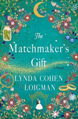 The-Matchmakers-Gift-by-Lynda-Cohen-Loigman