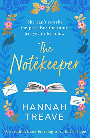 The-Notekeeper-by-Hannah-Treave