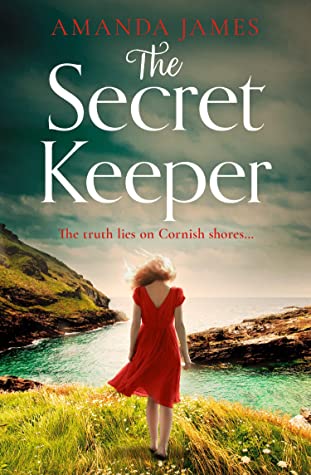 The-Secret-Keeper-by-Amanda-James