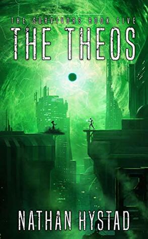 The-Theos-by-Nathan-Hystad