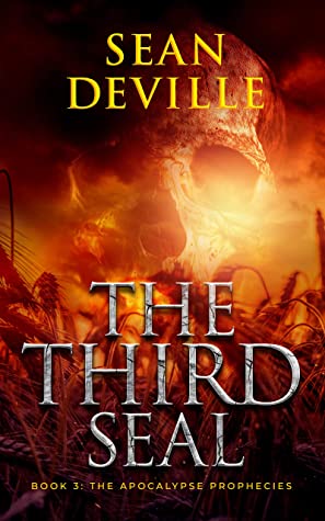 The-Third-Seal-by-Sean-Deville