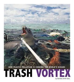 Trash-Vortex-by-Danielle-Smith-Llera