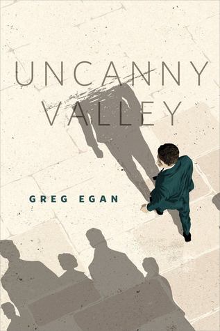 Uncanny-Valley-by-Greg-Egan
