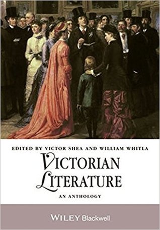 Victorian-Literature-Anthology-by-Victor-Shea-William-Whitla