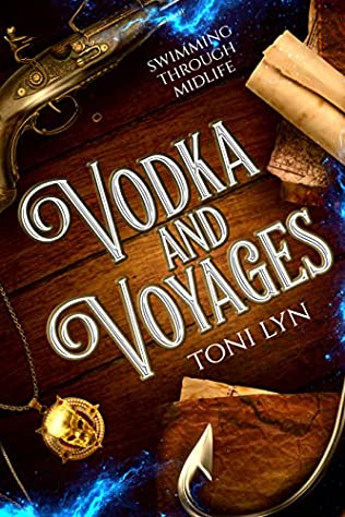 Vodka-and-Voyages-by-Toni-Lyn