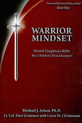 Warrior-Mindset-by-Michael-Asken
