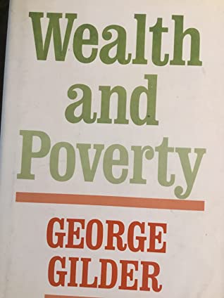 Wealth-and-Poverty-by-George-Gilder