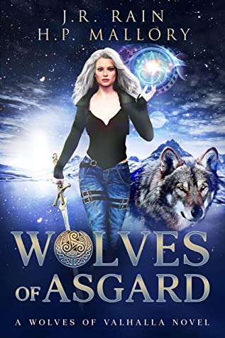 Wolves-of-Asgard-by-JR-Rain-HP-Mallory