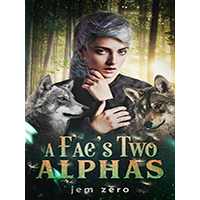 A-Faes-Two-Alphas-by-Jem-Zero-PDF-EPUB