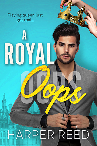 A-Royal-Oops-by-Harper-Reed-PDF-EPUB