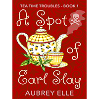 A-Spot-of-Earl-Slay-by-Aubrey-Elle-PDF-EPUB