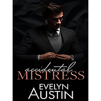 Accidental-Mistress-by-Evelyn-Austin-PDF-EPUB