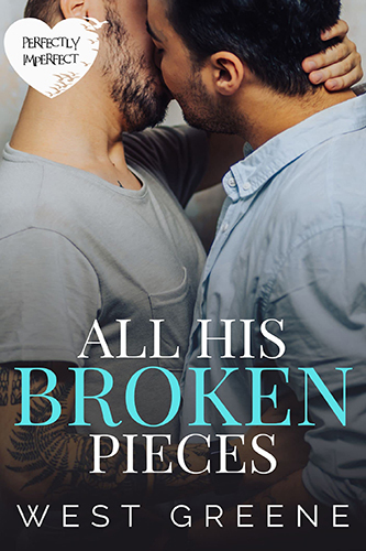 All-His-Broken-Pieces-by-West-Greene-PDF-EPUB