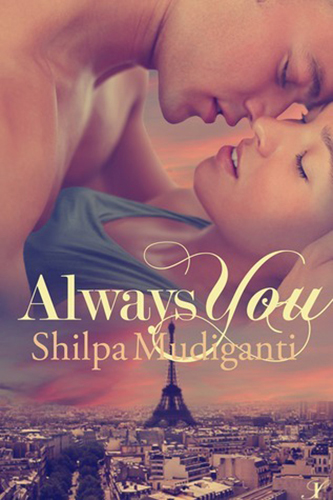 Always-You-by-Shilpa-Mudiganti-PDF-EPUB