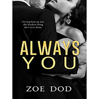 Always-You-by-Zoe-Dod-PDF-EPUB