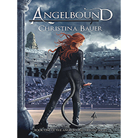 Angelbound-by-Christina-Bauer-PDF-EPUB