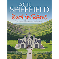 Back-to-School-by-Jack-Sheffield-PDF-EPUB