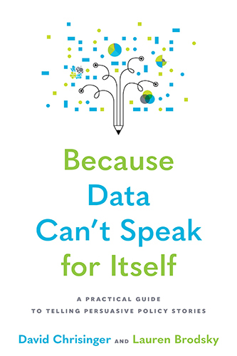 Because-Data-Cant-Speak-for-Itself-by-David-Chrisinger-PDF-EPUB