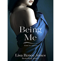 Being-Me-by-Lisa-Renee-Jones-PDF-EPUB