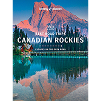 Best-Road-Trips-Canadian-Rockies-by-Lonely-Planet-PDF-EPUB
