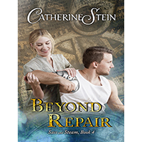 Beyond-Repair-by-Catherine-Stein-PDF-EPUB