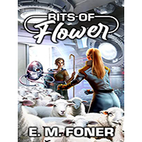 Bits-of-Flower-by-E-M-Foner-PDF-EPUB