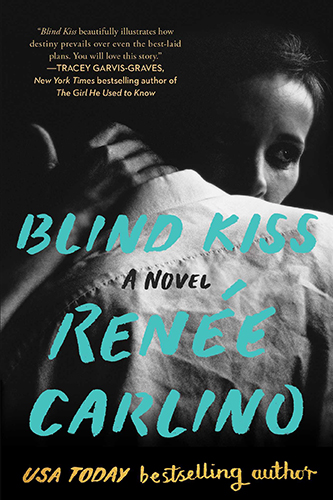Blind-Kiss-by-Renée-Renee-Carlino-PDF-EPUB