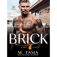Brick-by-M-Tasia-PDF-EPUB