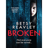 Broken-by-Betsy-Reavley-PDF-EPUB