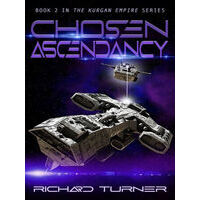Chosen-Ascendancy-by-Richard-Turner-EPUB-PDF