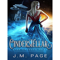 Cinderstellar-by-J-M-Page-PDF-EPUB