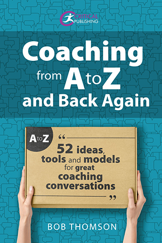 Coaching-from-A-to-Z-and-Back-Again-by-Bob-Thomson-PDF-EPUB