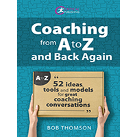 Coaching-from-A-to-Z-and-Back-Again-by-Bob-Thomson-PDF-EPUB