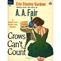Crows-Cant-Count-by-Erle-Stanley-Gardner-PDF-EPUB