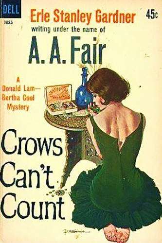 Crows-Cant-Count-by-Erle-Stanley-Gardner-PDF-EPUB