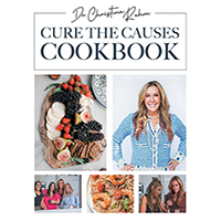 Cure-the-Causes-Cookbook-by-Dr-Christina-Rahm-PDF-EPUB