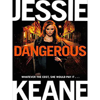 DANGEROUS-by-Jessie-Keane-PDF-EPUB