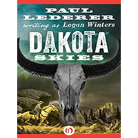Dakota-Skies-by-Paul-Lederer-PDF-EPUB