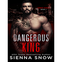 Dangerous-King-by-Sienna-Snow-PDF-EPUB