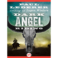 Dark-Angel-Riding-by-Paul-Lederer-PDF-EPUB
