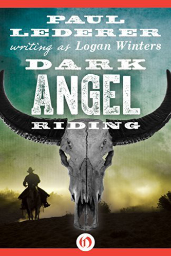 Dark-Angel-Riding-by-Paul-Lederer-PDF-EPUB