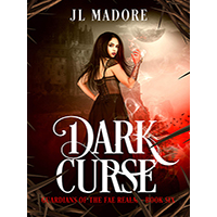 Dark-Curse-by-J-L-Madore-PDF-EPUB